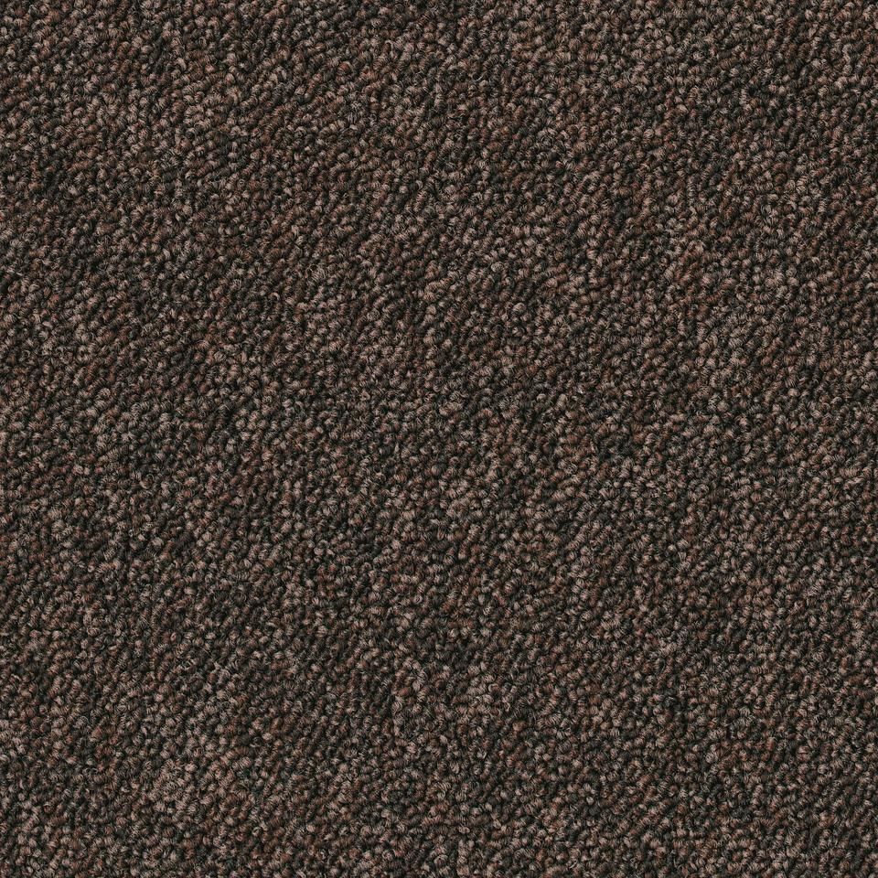 Desso Stratos AB31 2916 Contract Carpet Tile 500 x 500