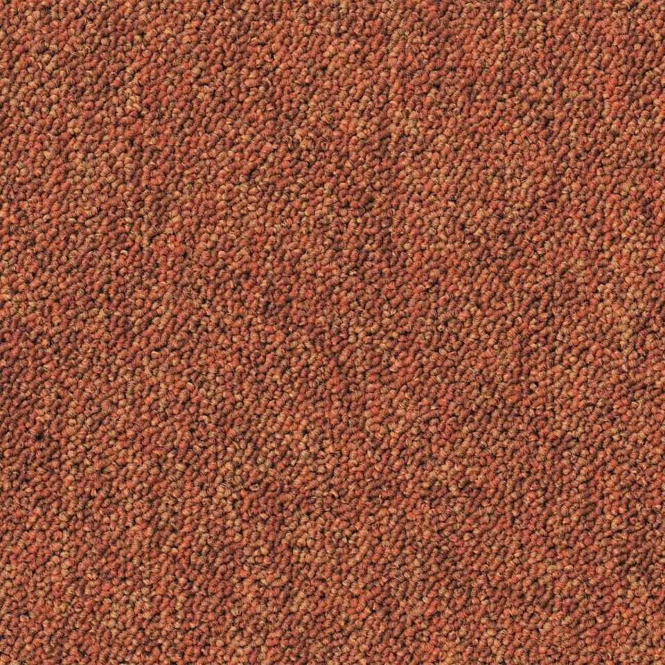 Desso Stratos AB31 2916 Contract Carpet Tile 500 x 500