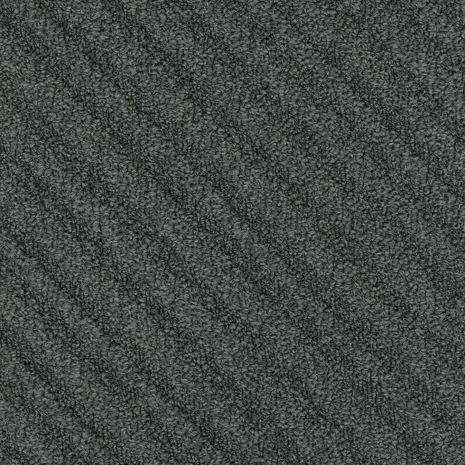Desso Traverse Carpet Tile B968 9532