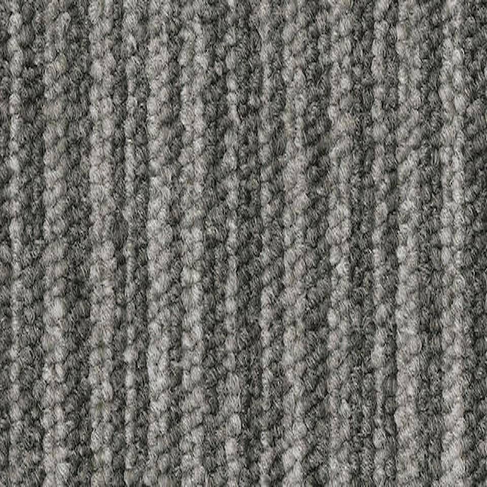 Desso Essence Stripe Carpet Tile AA91 9514
