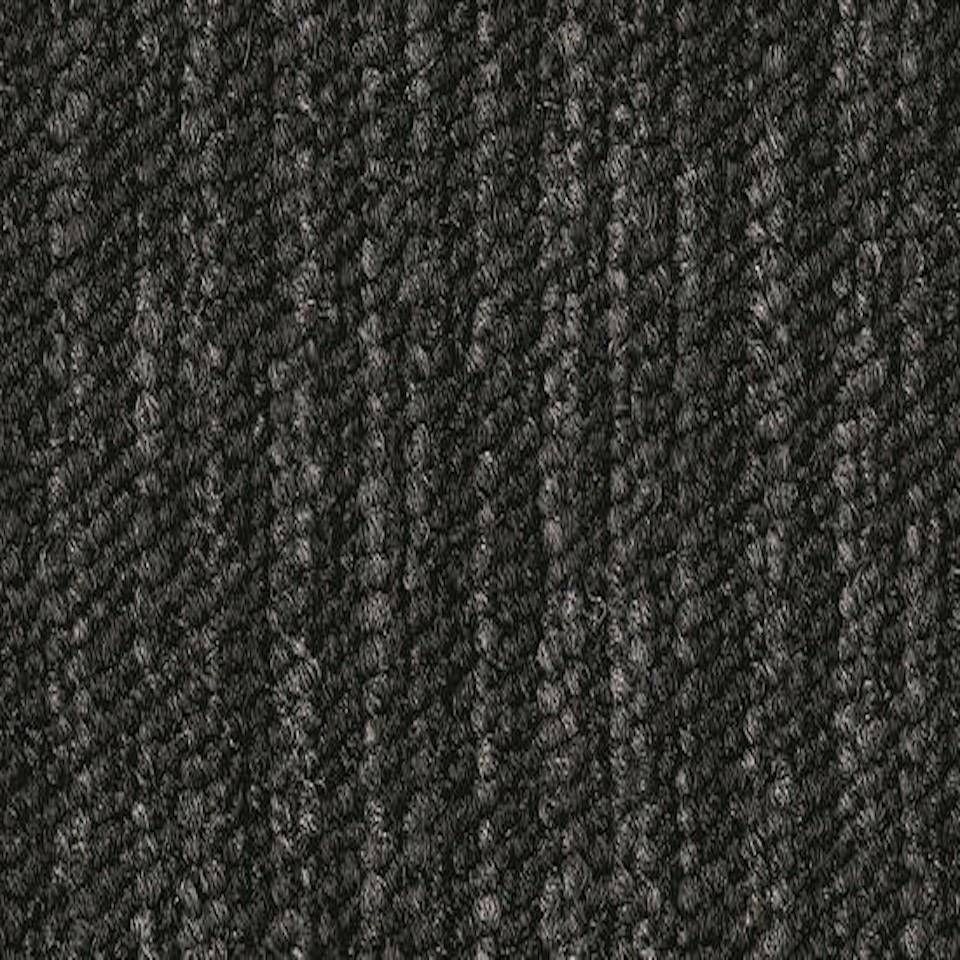 Desso Essence Stripe Carpet Tile AA91 9982