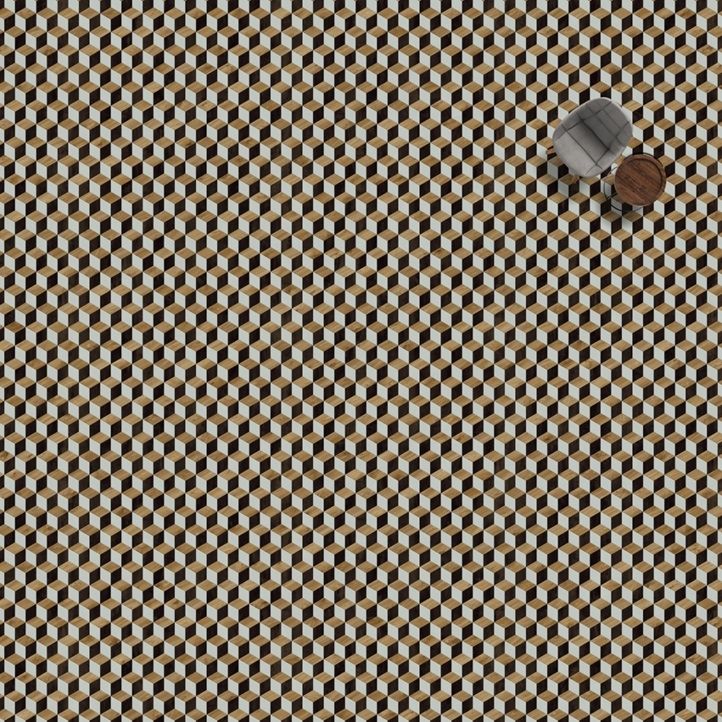 324
