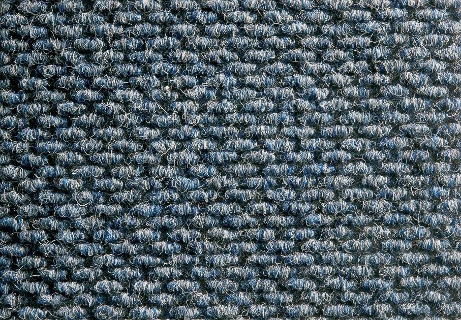 Heckmondwike Diamond Entrance Carpet Tile Crystal 50 X 50 cm