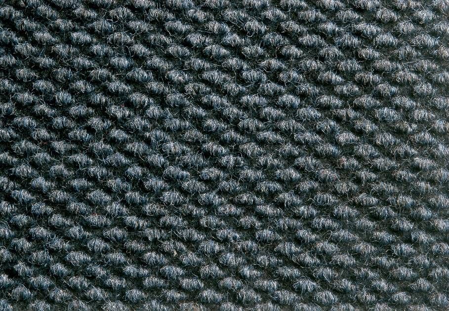 Heckmondwike Diamond Entrance Carpet Tile Dolphin 50 X 50 cm