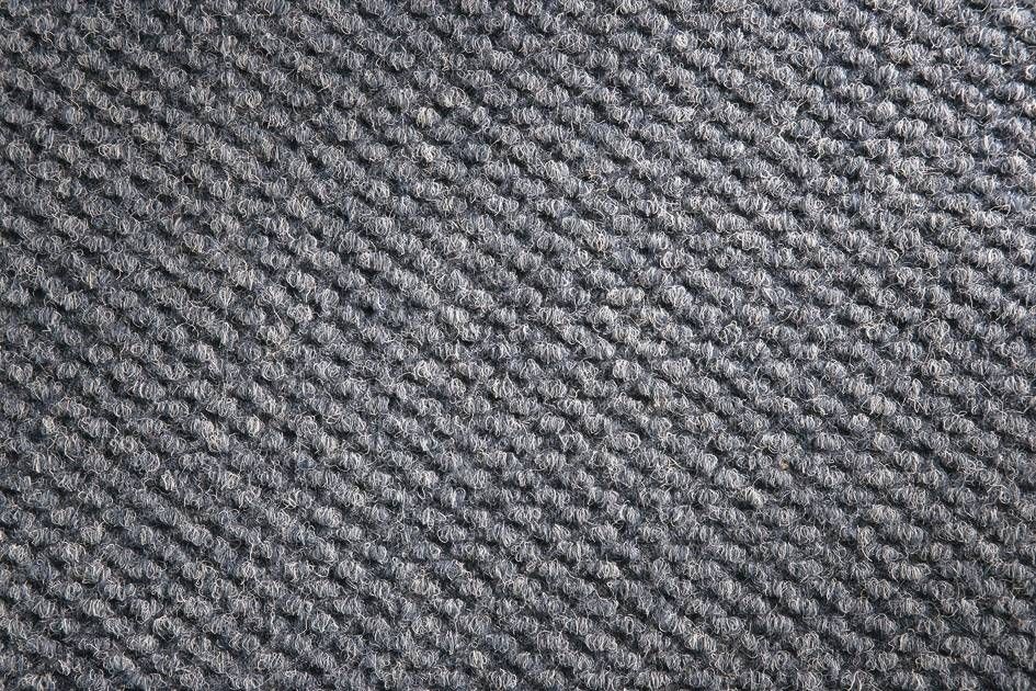 Heckmondwike Diamond Entrance Carpet Tile Lagoon 50 X 50 cm