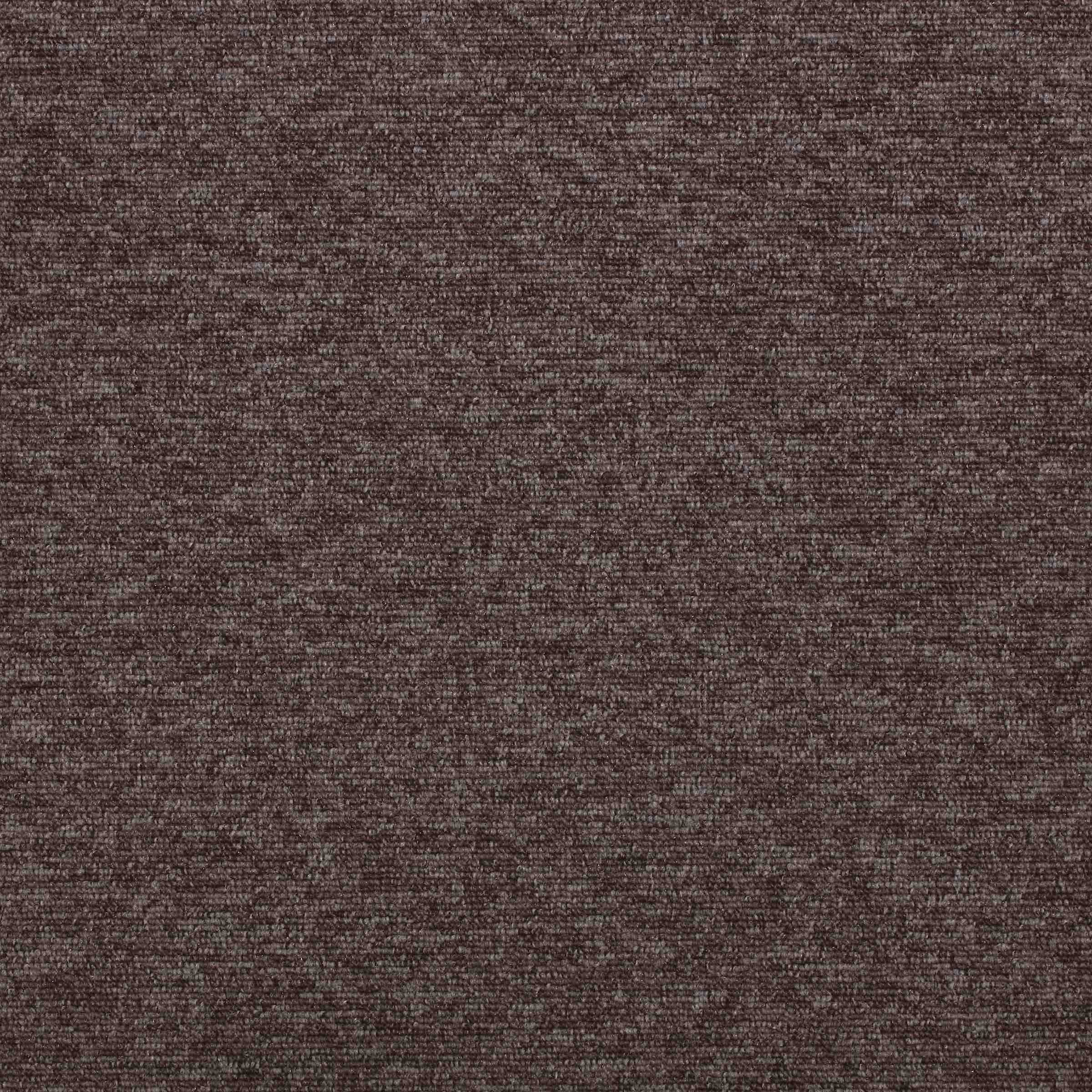 Paragon Diversity Carpet Tile Bark 108