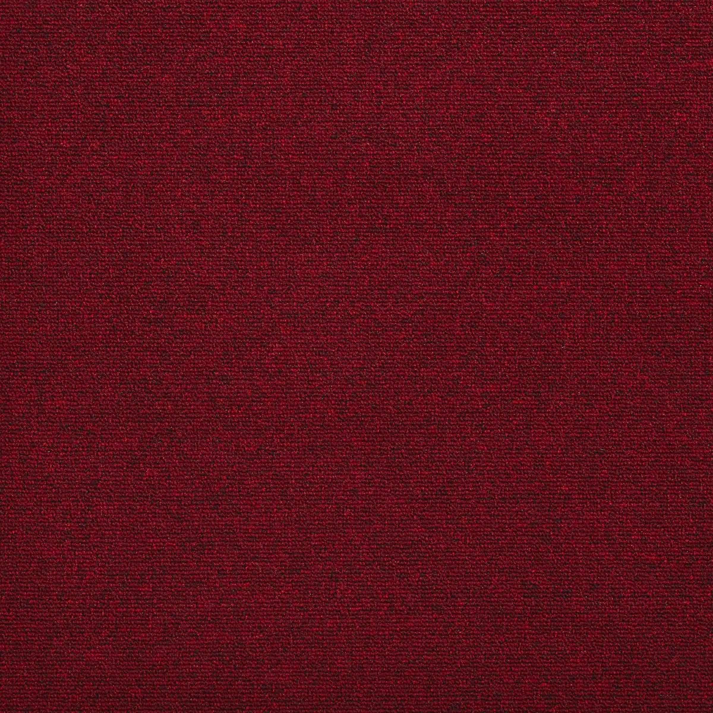 Paragon Diversity Carpet Tile Blazer 201