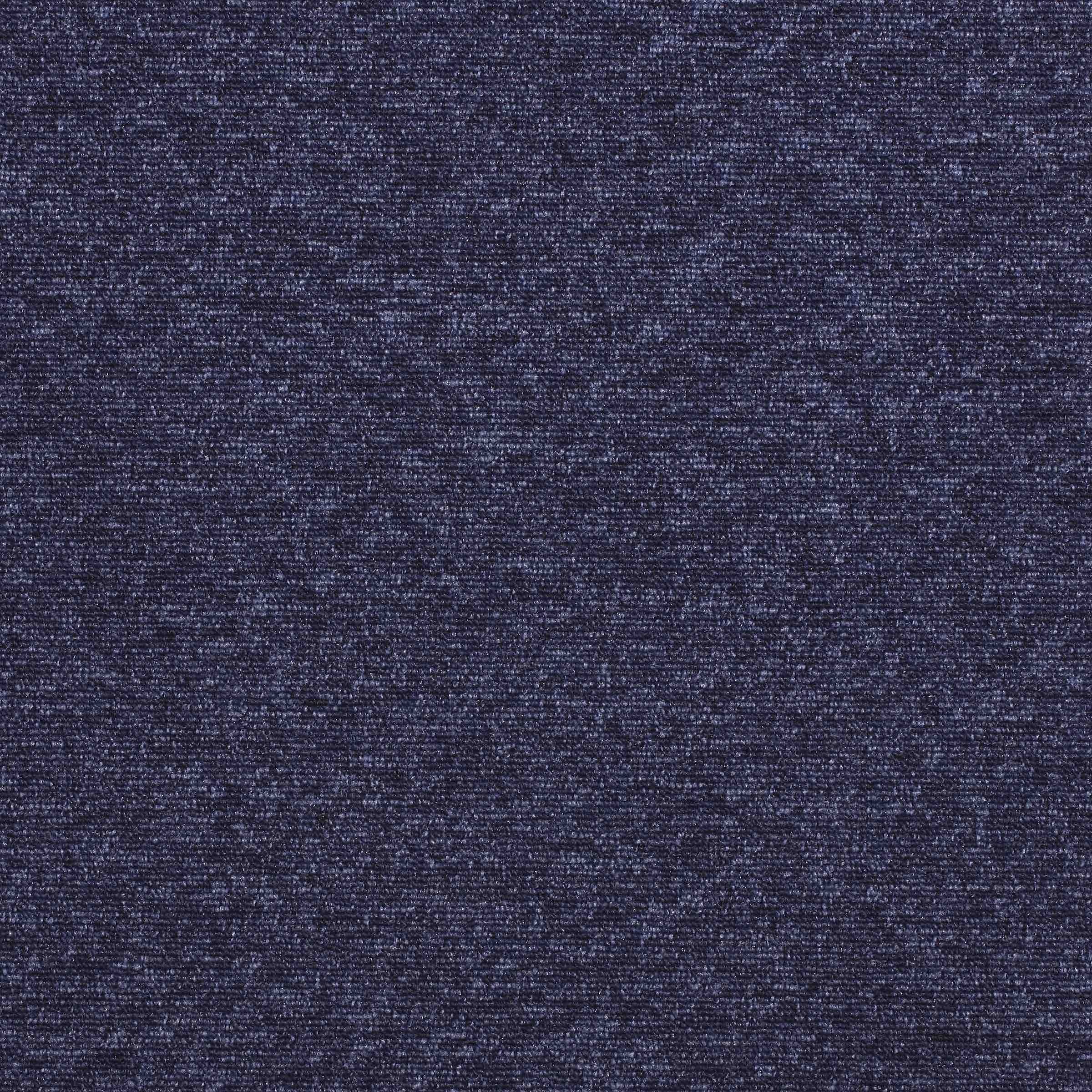 Paragon Diversity Carpet Tile Denim 616