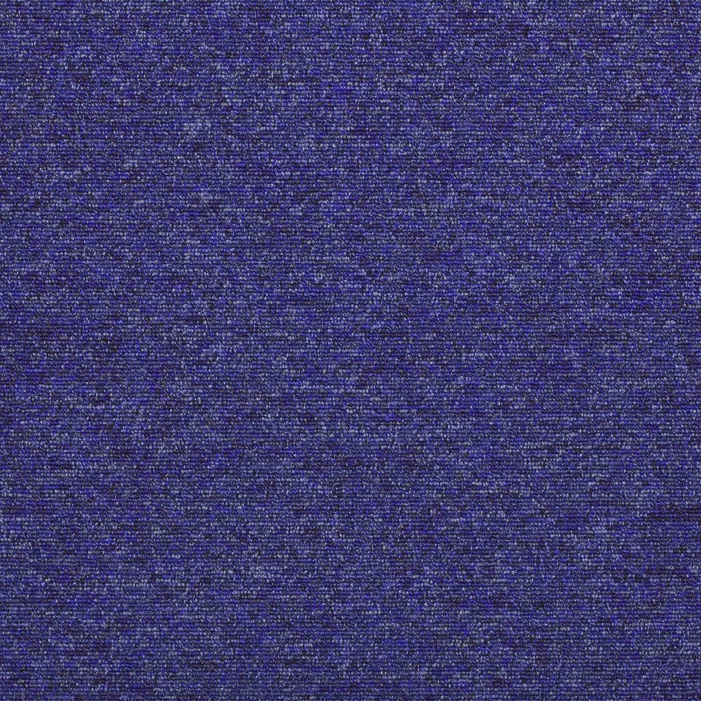 Paragon Diversity Carpet Tile Electric 625