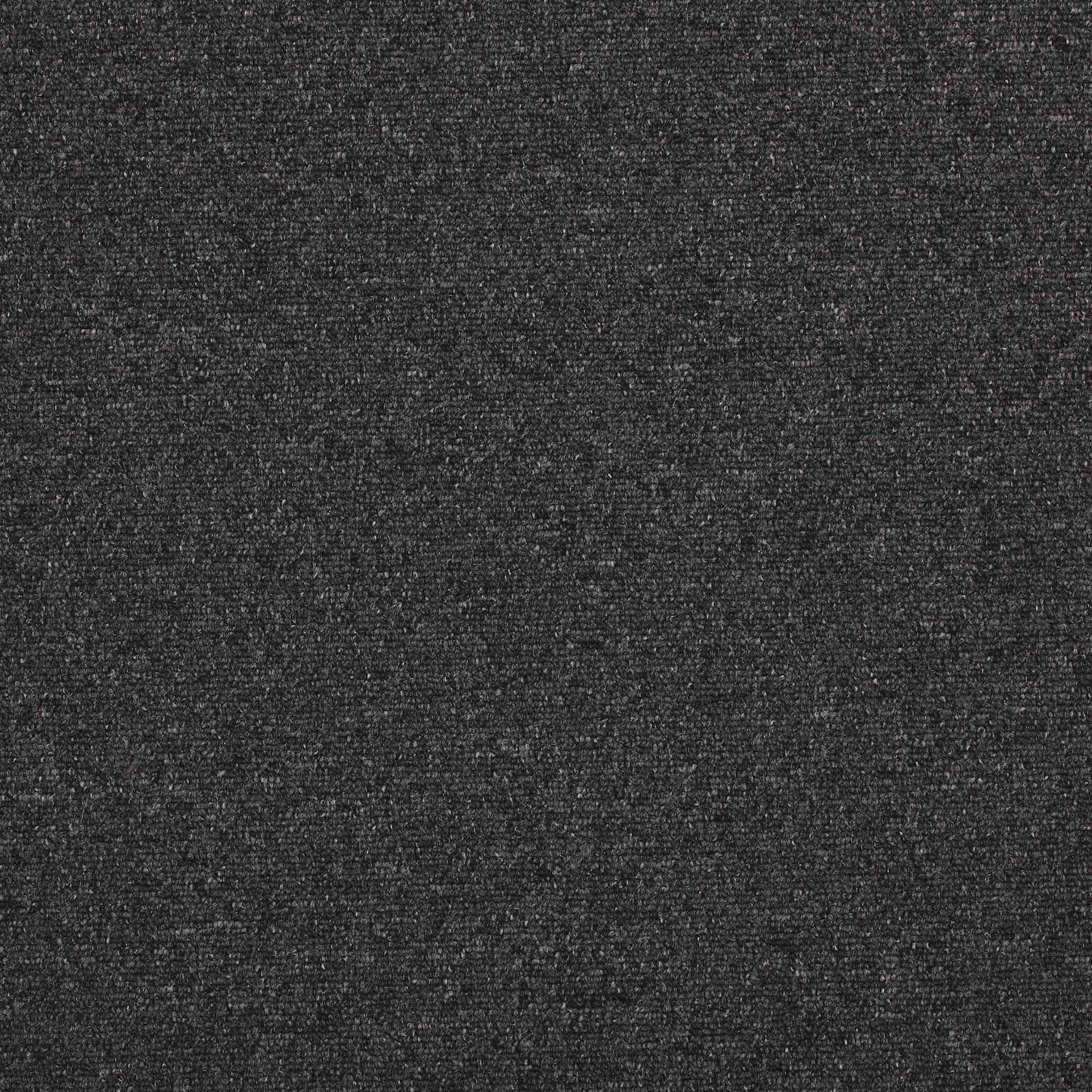 Paragon Diversity Carpet Tile Foundry Grey 810