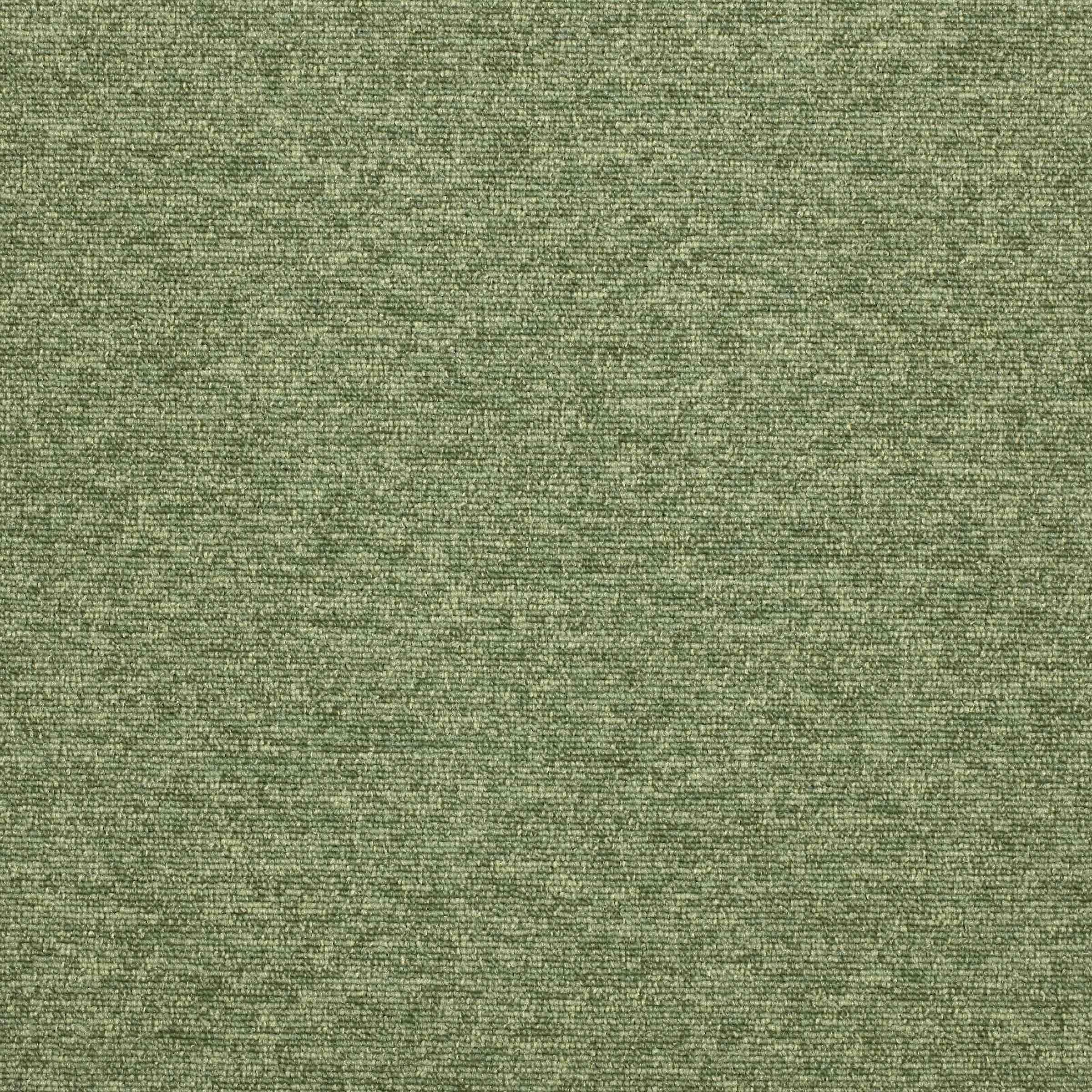 Paragon Diversity Carpet Tile Grasshopper 550