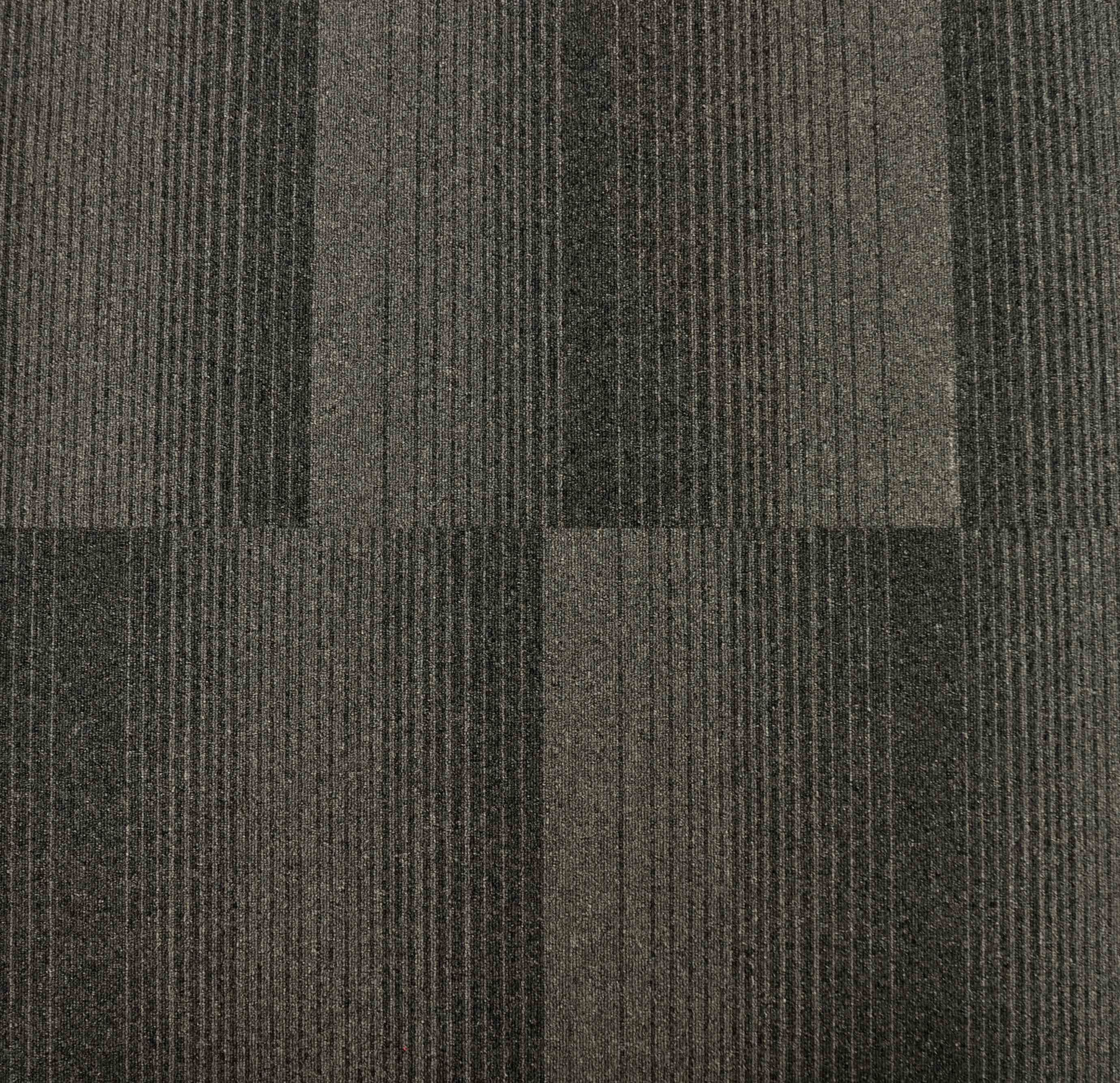 Paragon Diversity Groove Carpet Tile Vibe