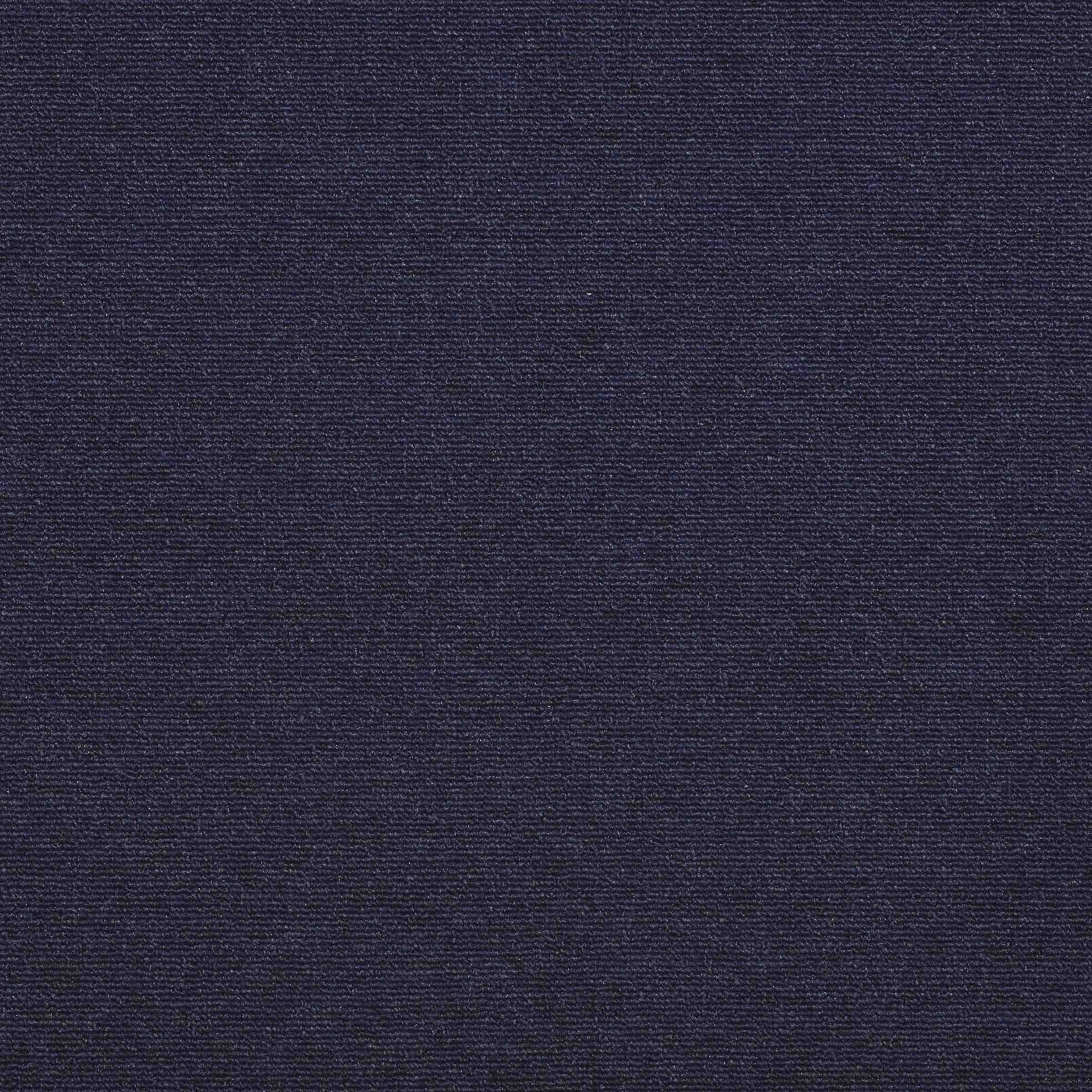 Paragon Diversity Carpet Tile Liberty 612