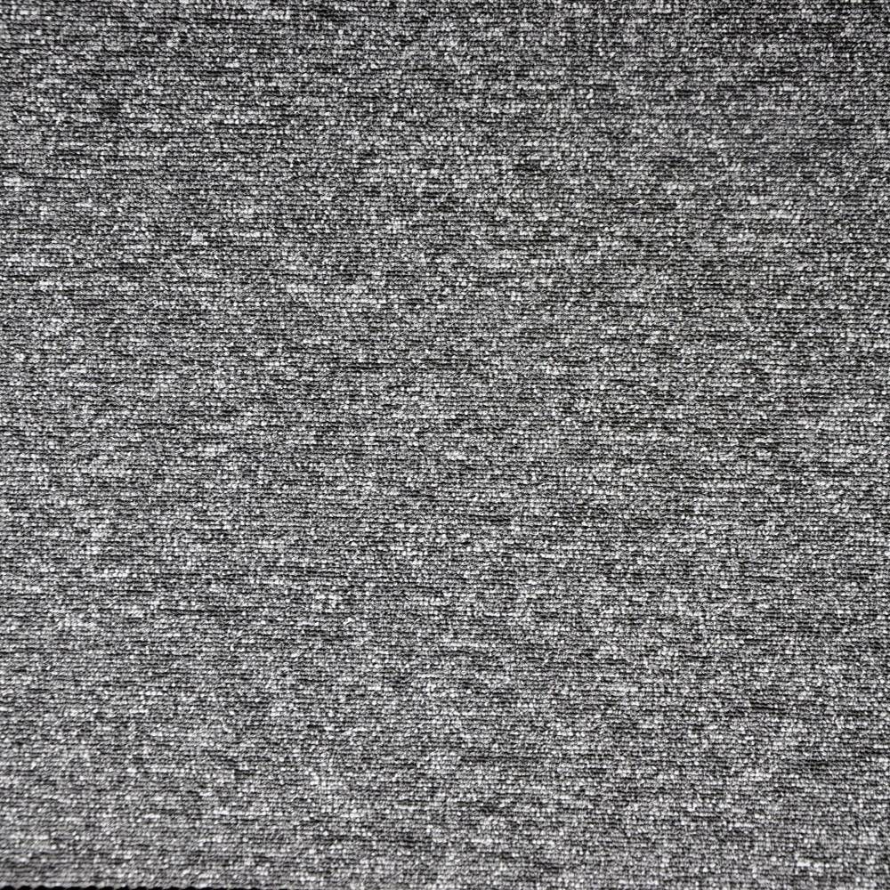 Paragon Diversity Carpet Tile Lupus Grey 811