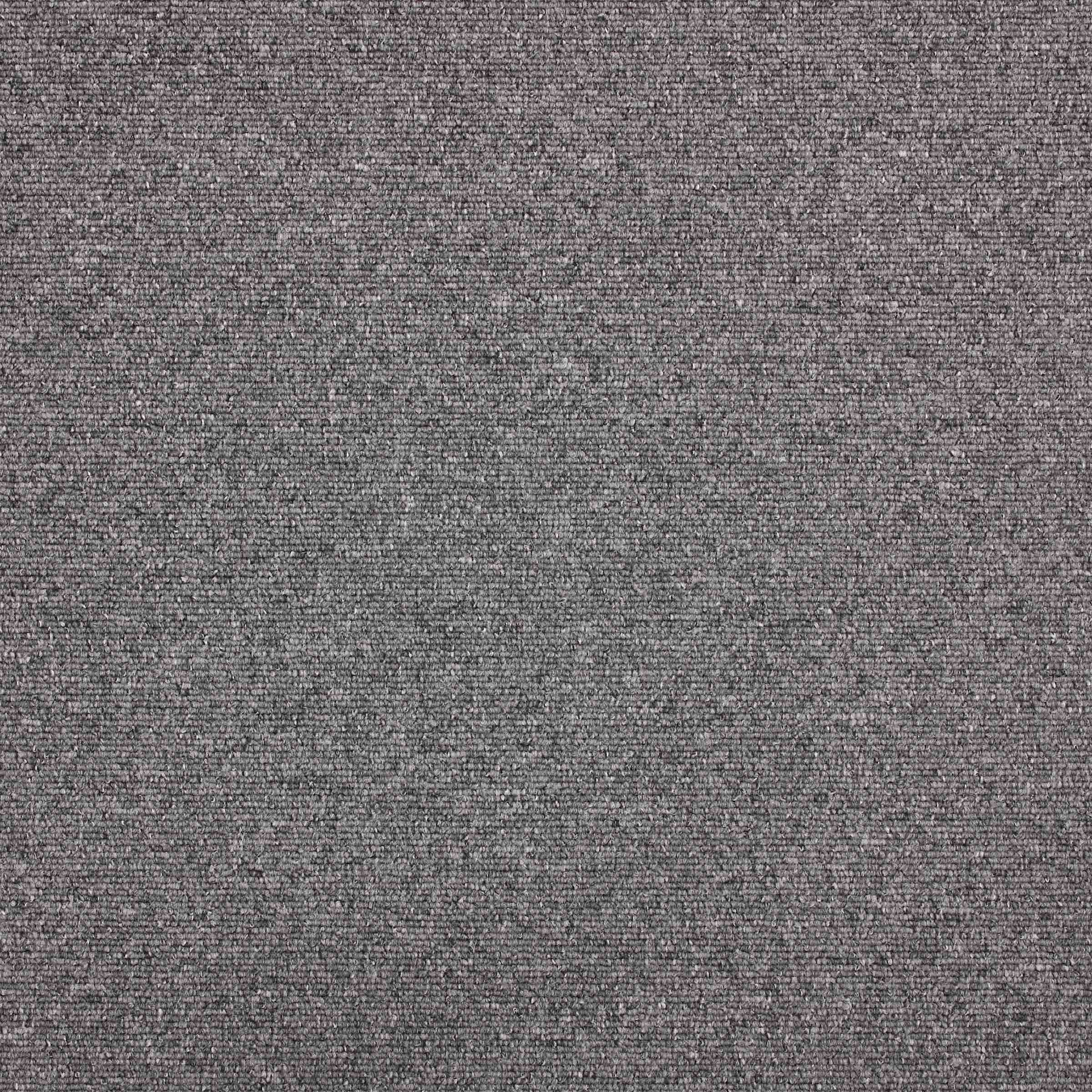 Paragon Diversity Carpet Tile Mouse 830
