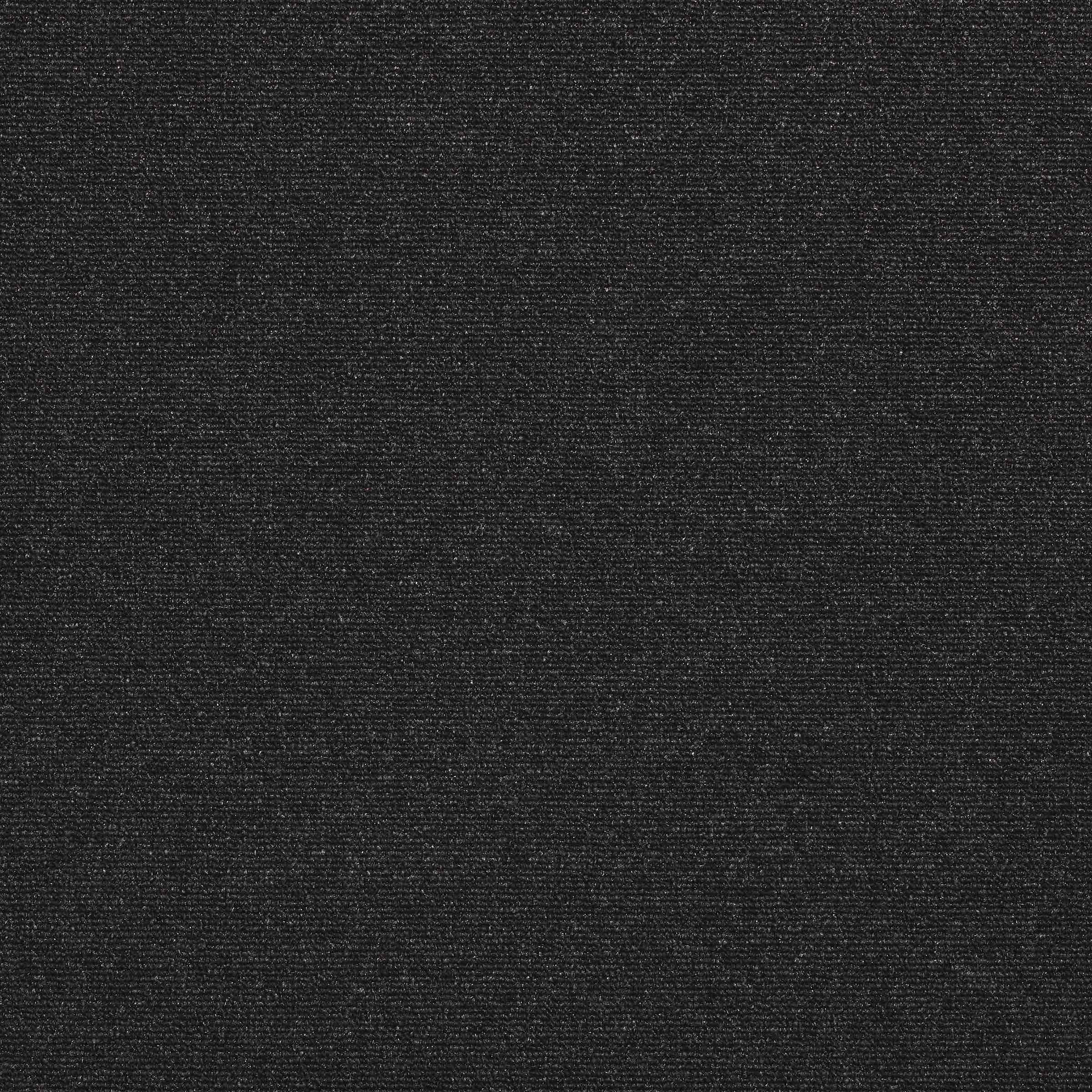 Paragon Diversity Carpet Tile Panther 812