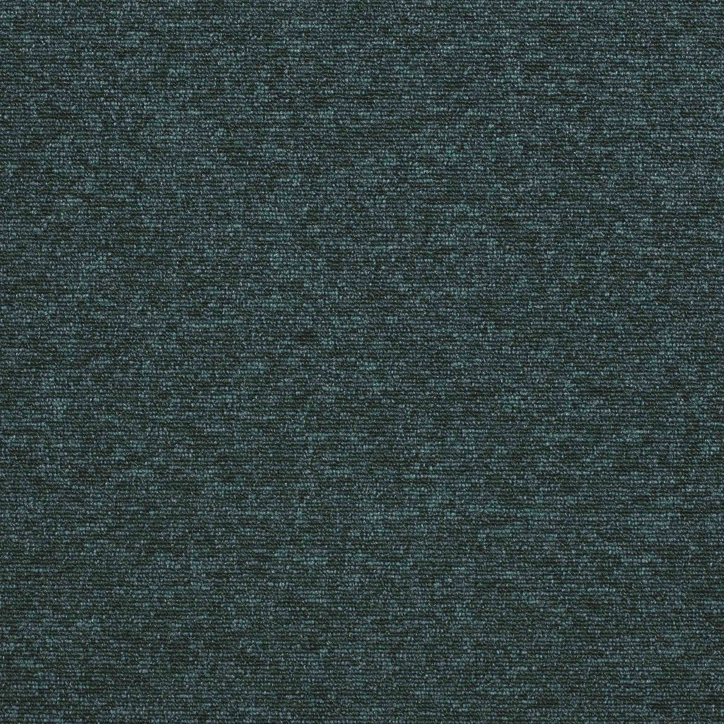 Paragon Diversity Carpet Tile Racing Green 505