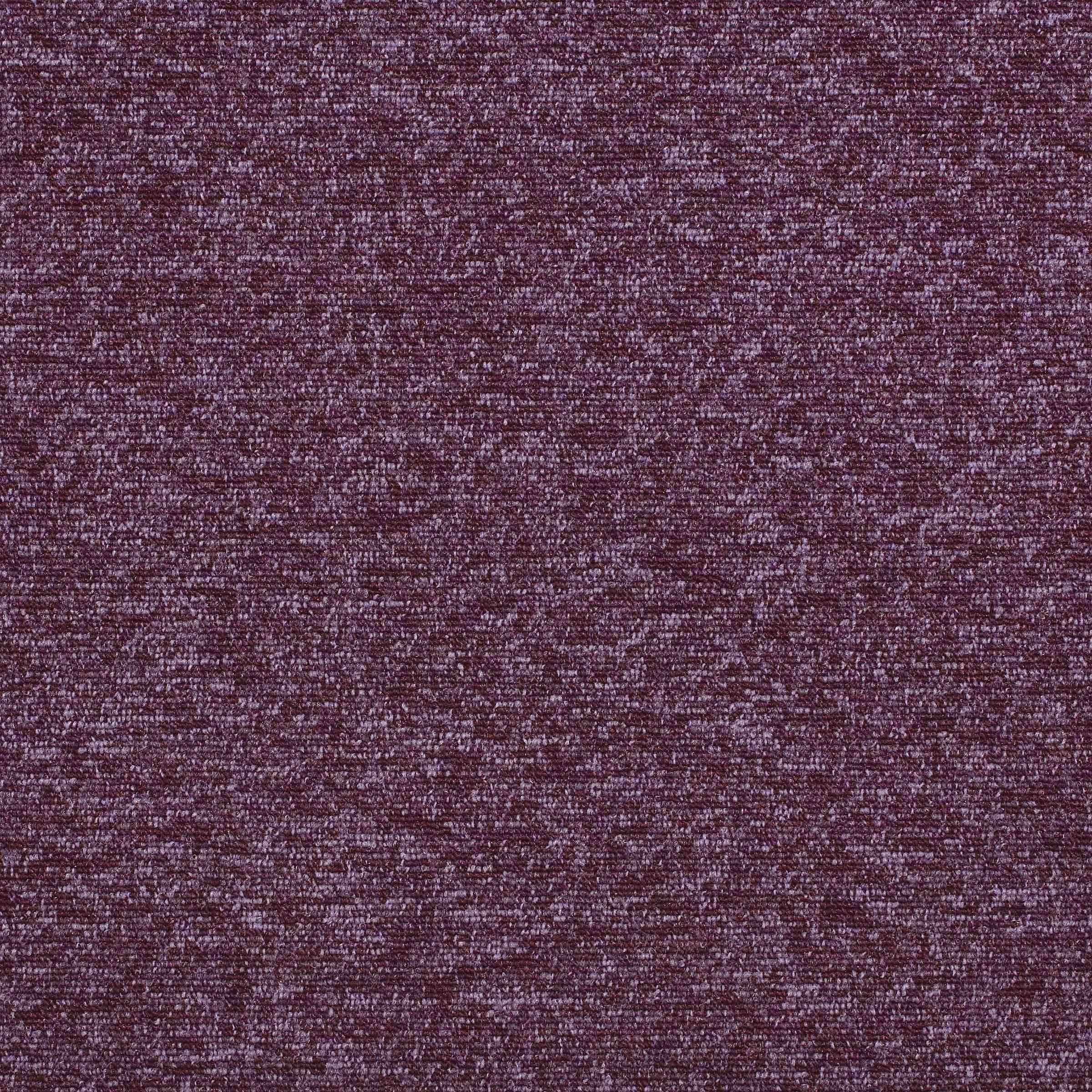Paragon Diversity Carpet Tile Razzmic Berry 740