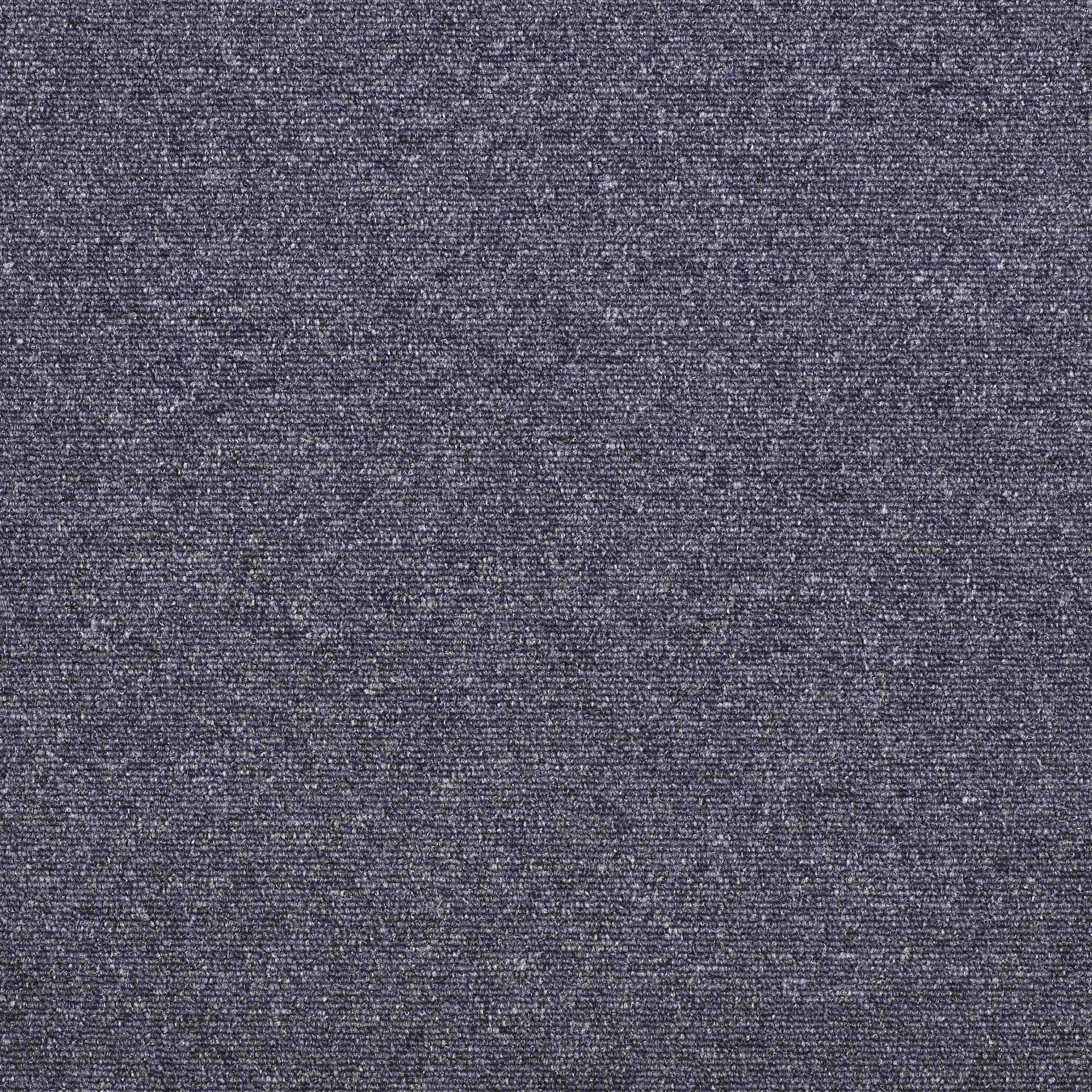 Paragon Diversity Carpet Tile Skylight 640