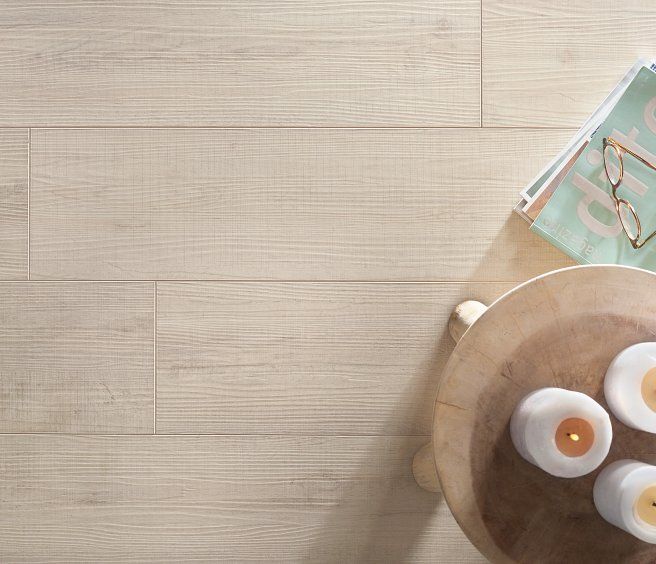 Coretec The Essentials 1800+ Series Dobra Oak 51