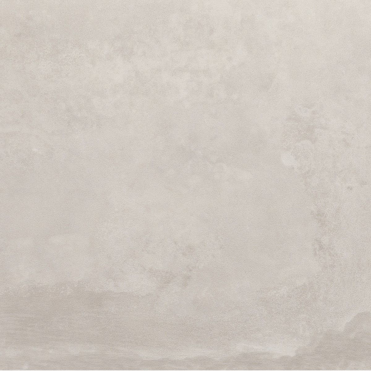 Luvanto Design Dove Stone 305mm x 305mm