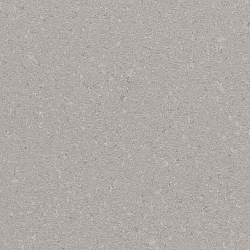Polyflor Palettone SD Dove Tail 8607