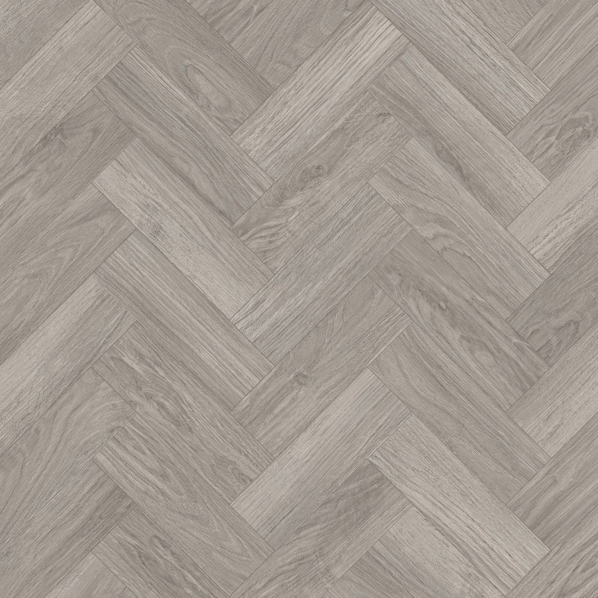 Lewis Abbott Holland Park Parquet City Oak 2006