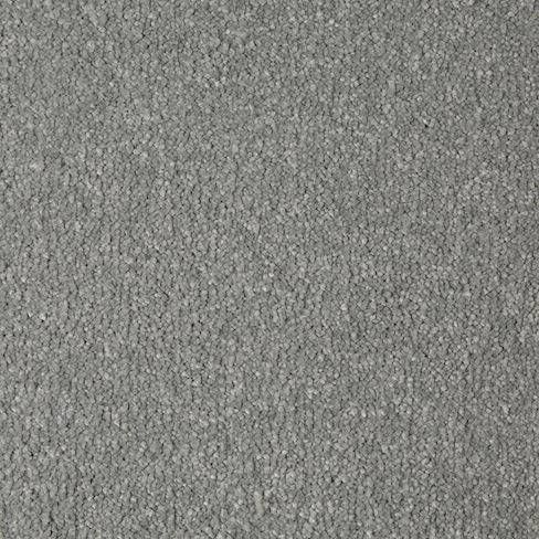 Cormar Carpet Co Sensation Shale Grey