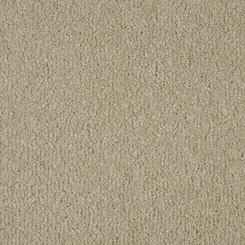 Cormar Carpet Co Sensation Cambrian Stone