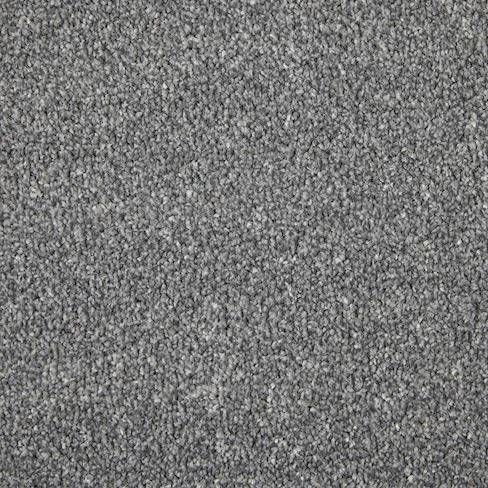 Cormar Carpet Co Apollo Elite Campsie Cliff