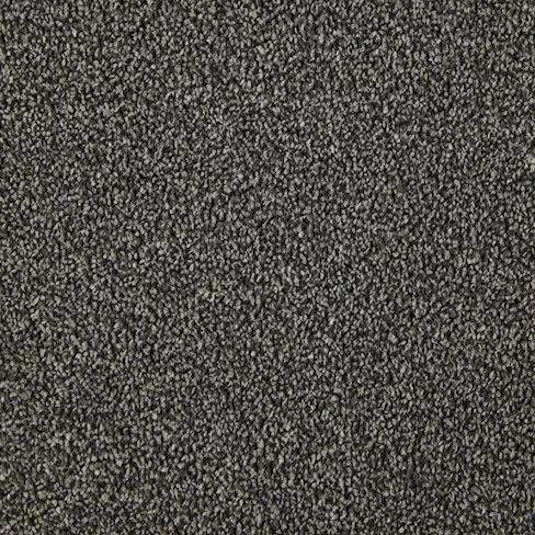 Cormar Carpet Co Apollo Elite Chimney Stone