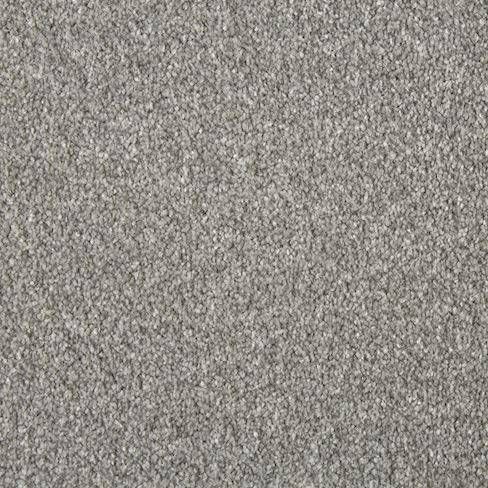 Cormar Carpet Co Primo Ultra Shadow