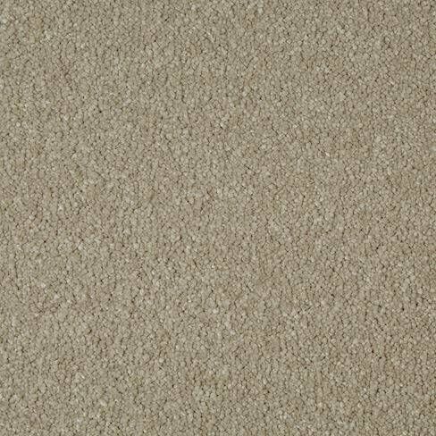 Cormar Carpet Co Sensation Light Taupe
