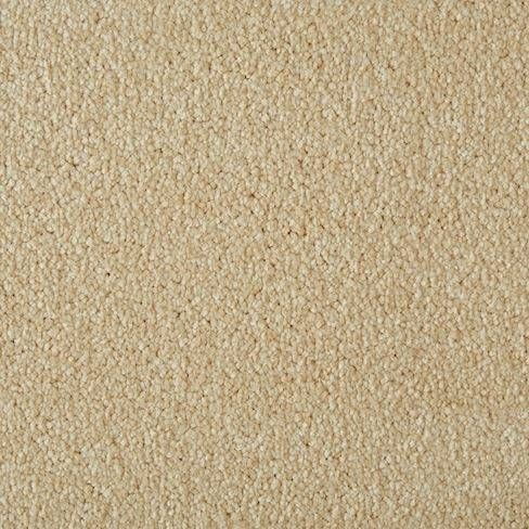 Cormar Carpet Co Primo Plus Putty