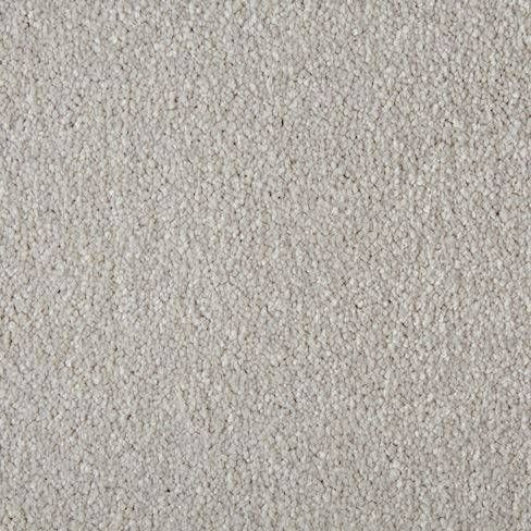 Cormar Carpet Co Primo Plus Misty Morning