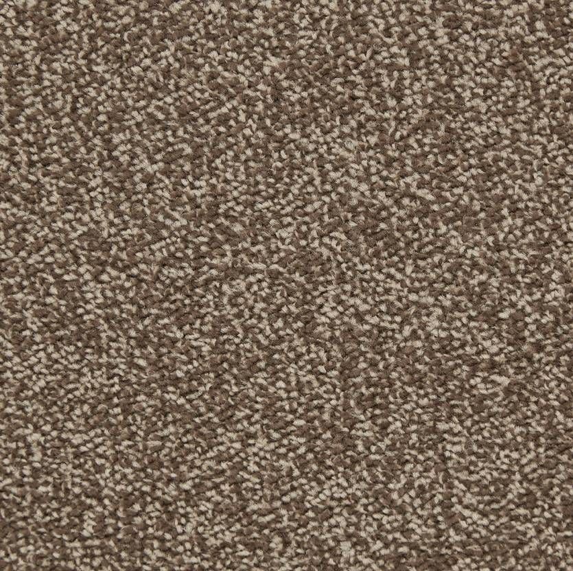 JHS Drayton Heathers Action Back Carpet Mink 72
