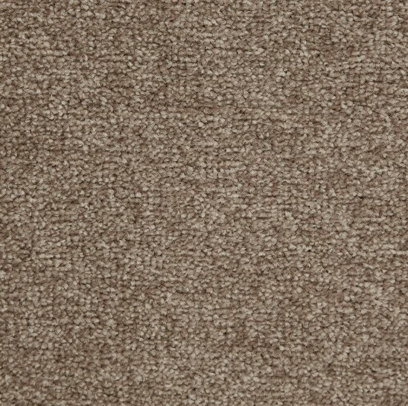 JHS Drayton Heathers Action Back Carpet Pebble 73