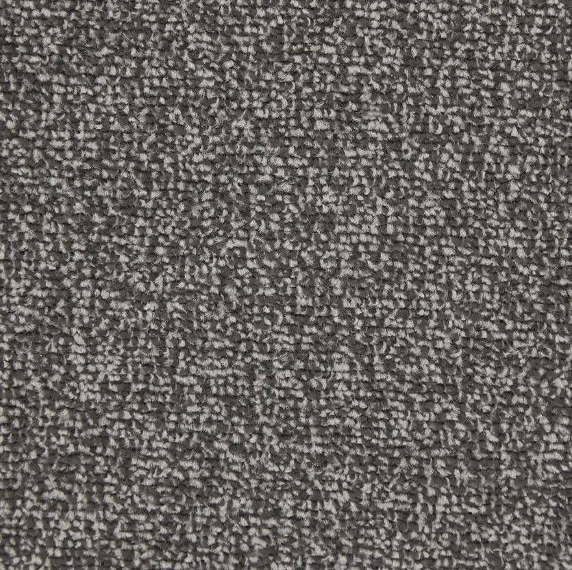 JHS Drayton Heathers Action Back Carpet Ash 75