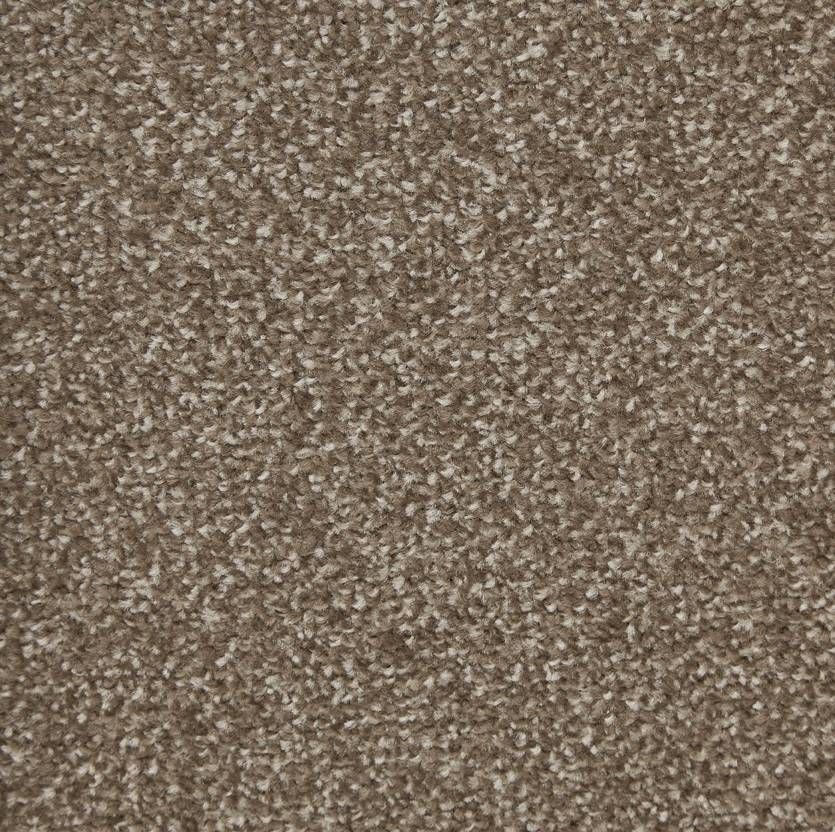 JHS Drayton Heathers Action Back Carpet Sand 91