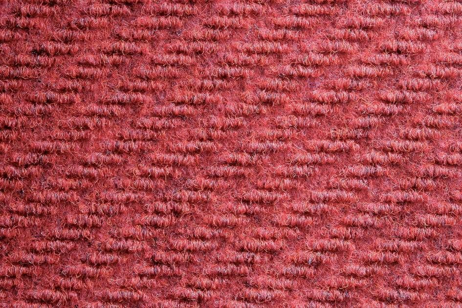 Heckmondwike Dreadnought Entrance Carpet Fiesta