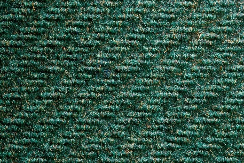Heckmondwike Dreadnought Entrance Carpet Tile Lincoln 50 X 50 cm