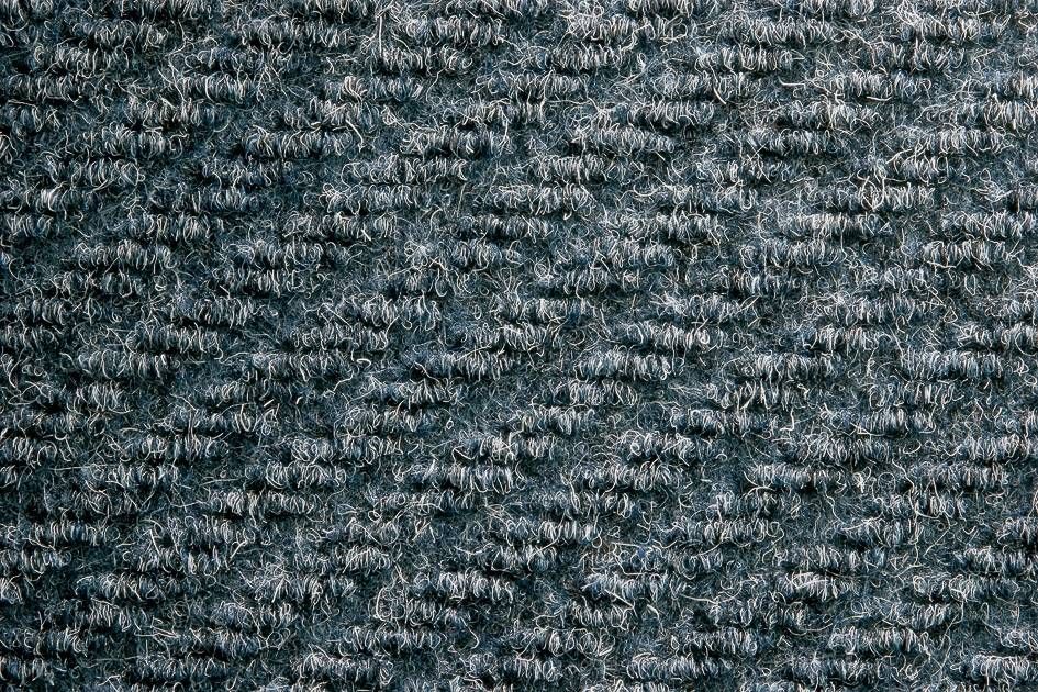 Heckmondwike Dreadnought Entrance Carpet Tile Slate 50 X 50 cm