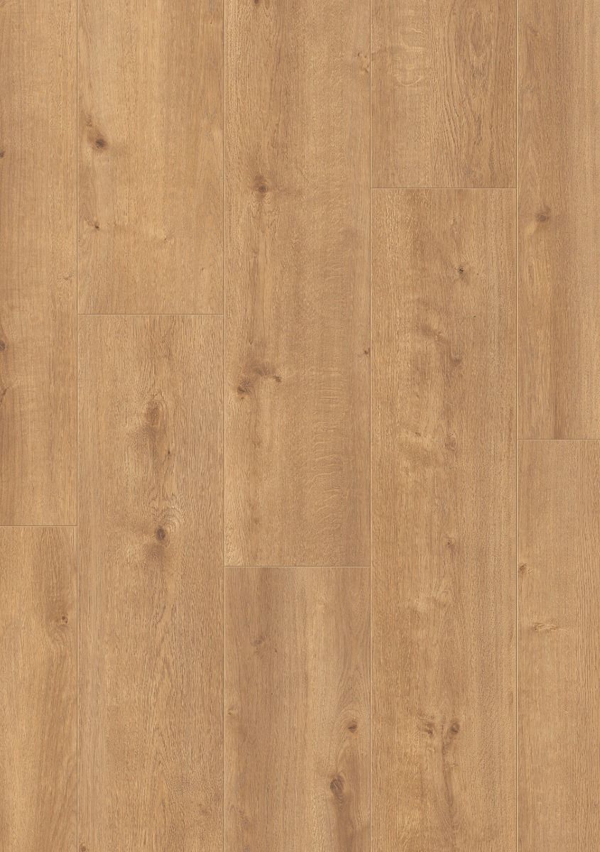 Furlong Flooring Laminate Neptune Native Oak NL104