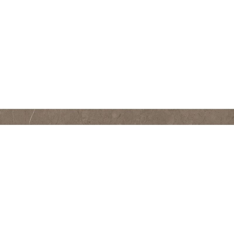 Karndean - Design Strips - DS24 Feather