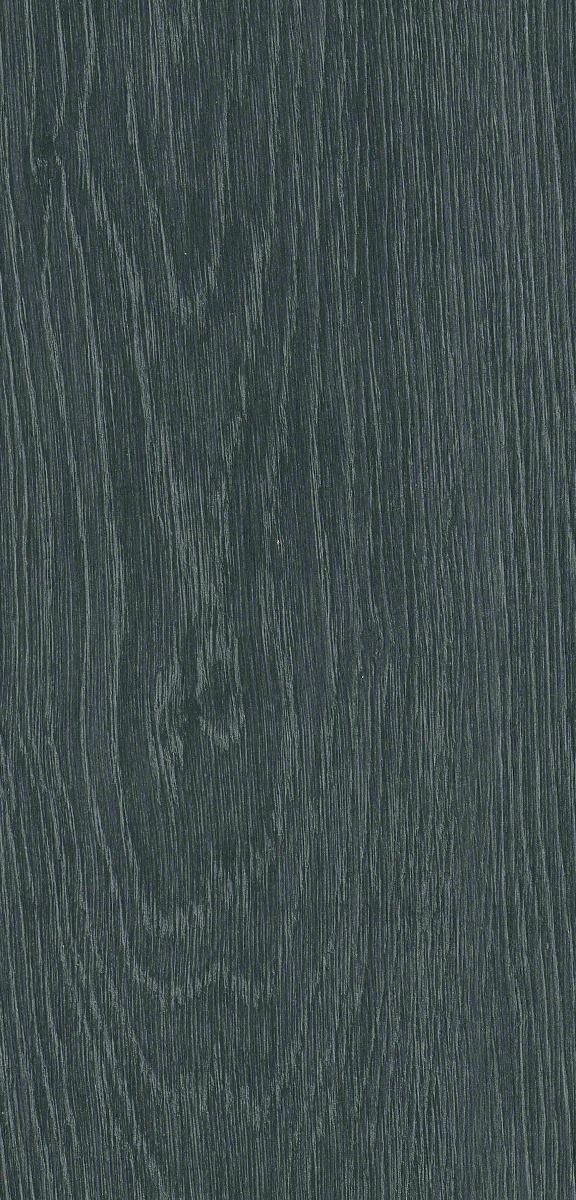 Paragon Duera 5mm Wood Plank Twilight Ash
