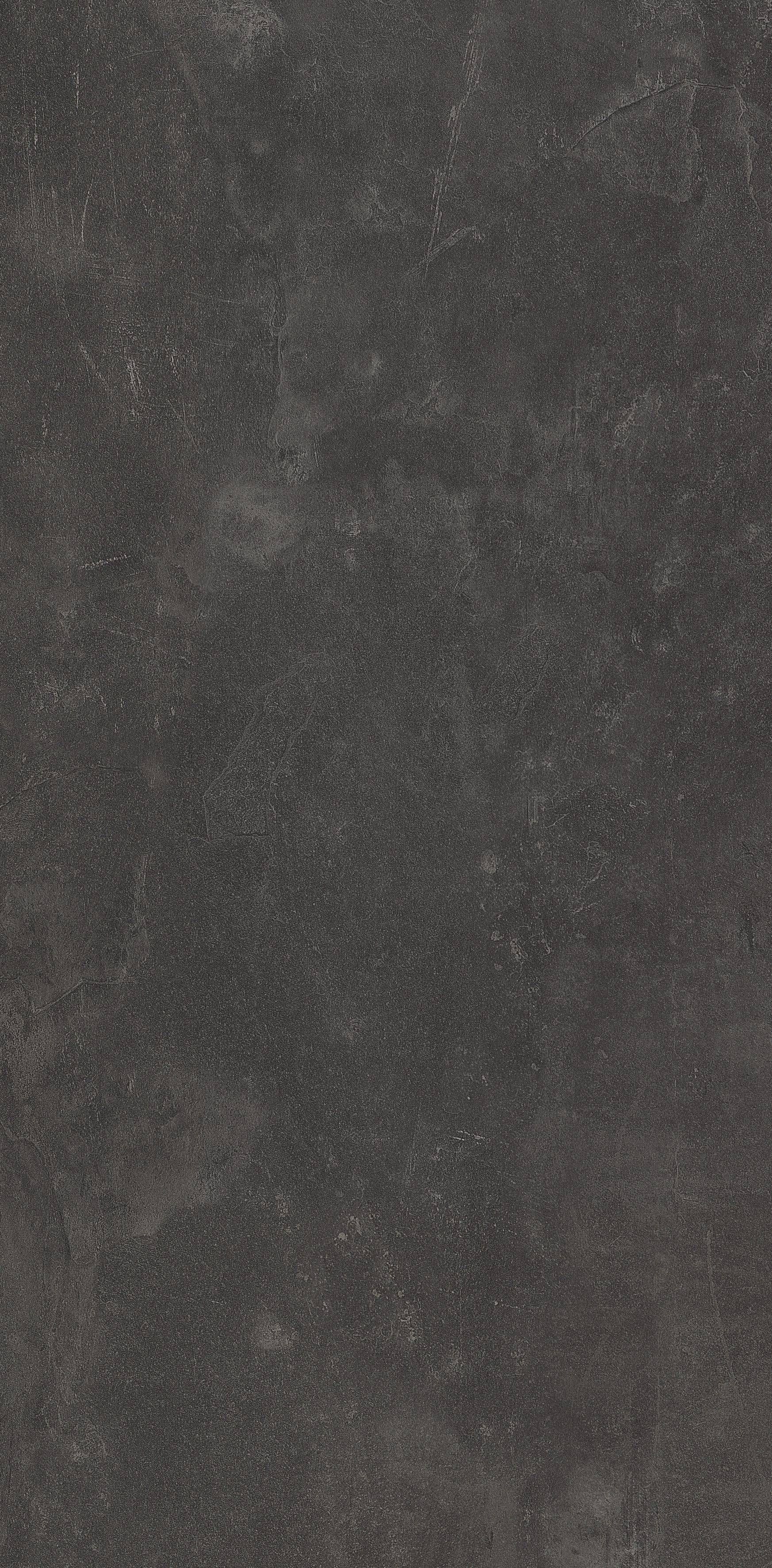 Paragon Duera 5mm Stone Tile Cliffside Slate 600 X 600 mm