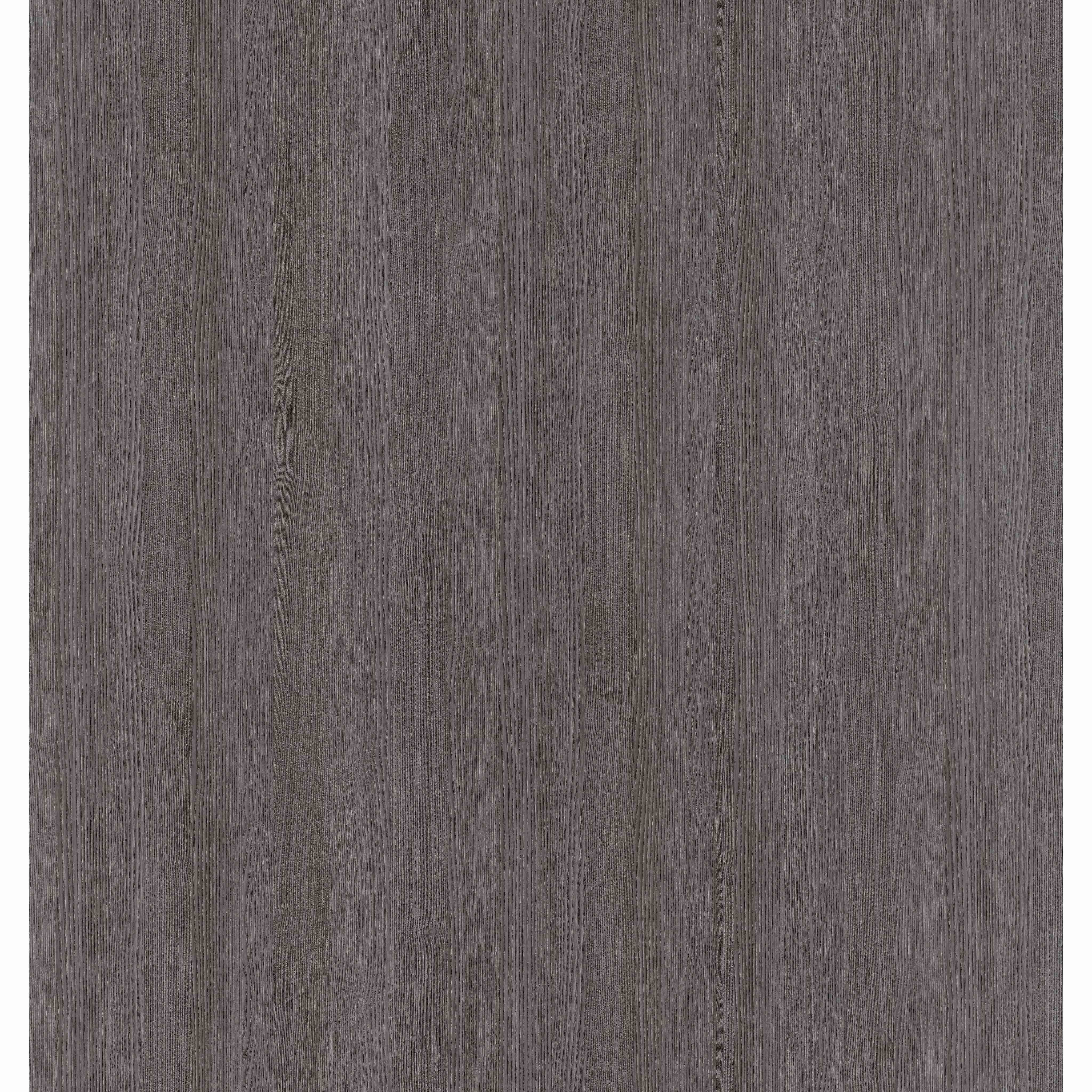 Paragon Duera 5mm Dark Linear 177.8 X 1219.2 mm
