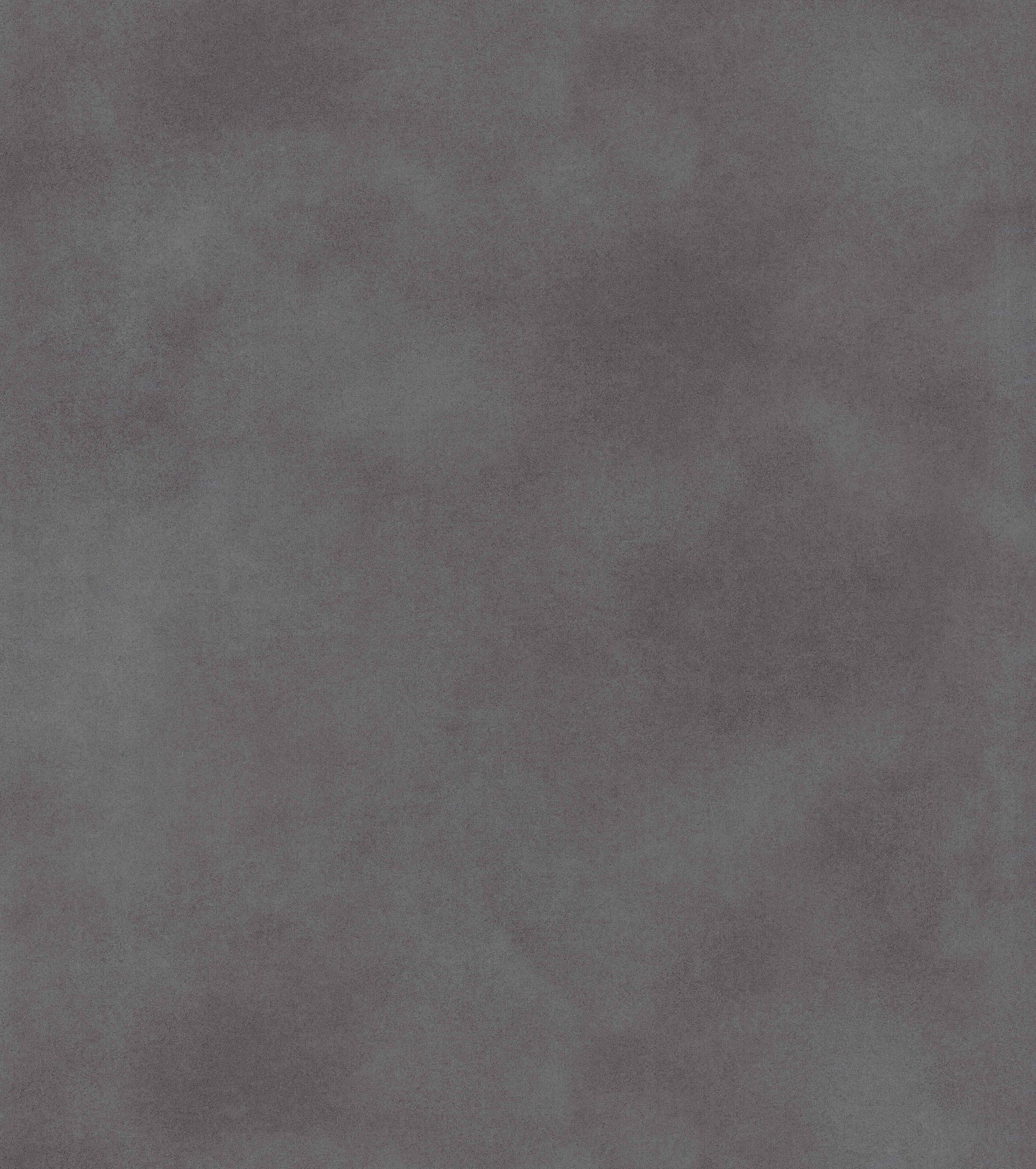 Paragon Duera 5mm Stone Tile Downtown Cement 600 X 600 mm