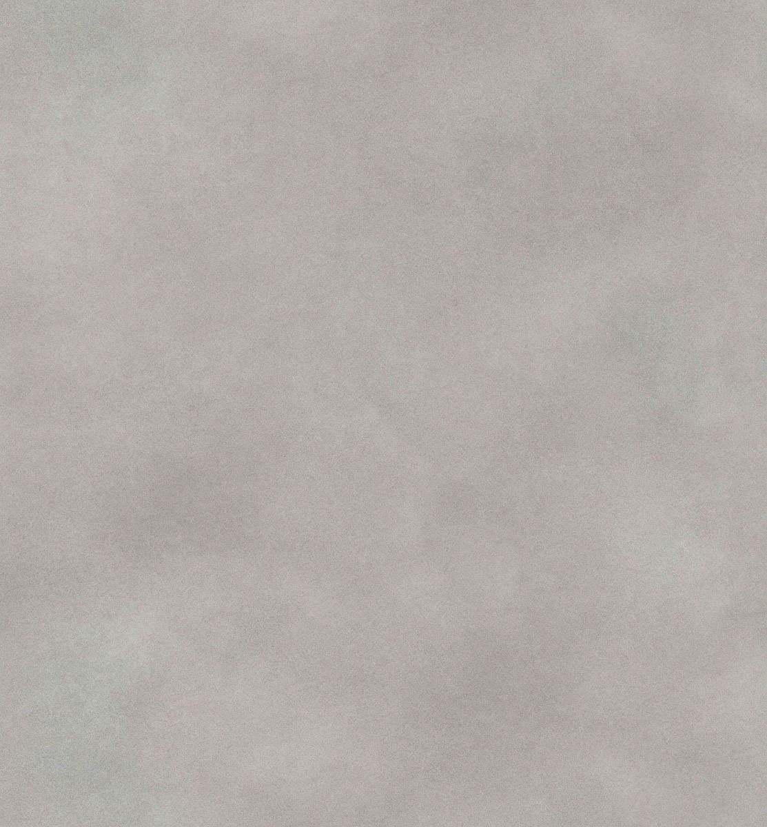 Paragon Duera 5mm Stone Plank Polished Cement 304.8 X 609.6 mm