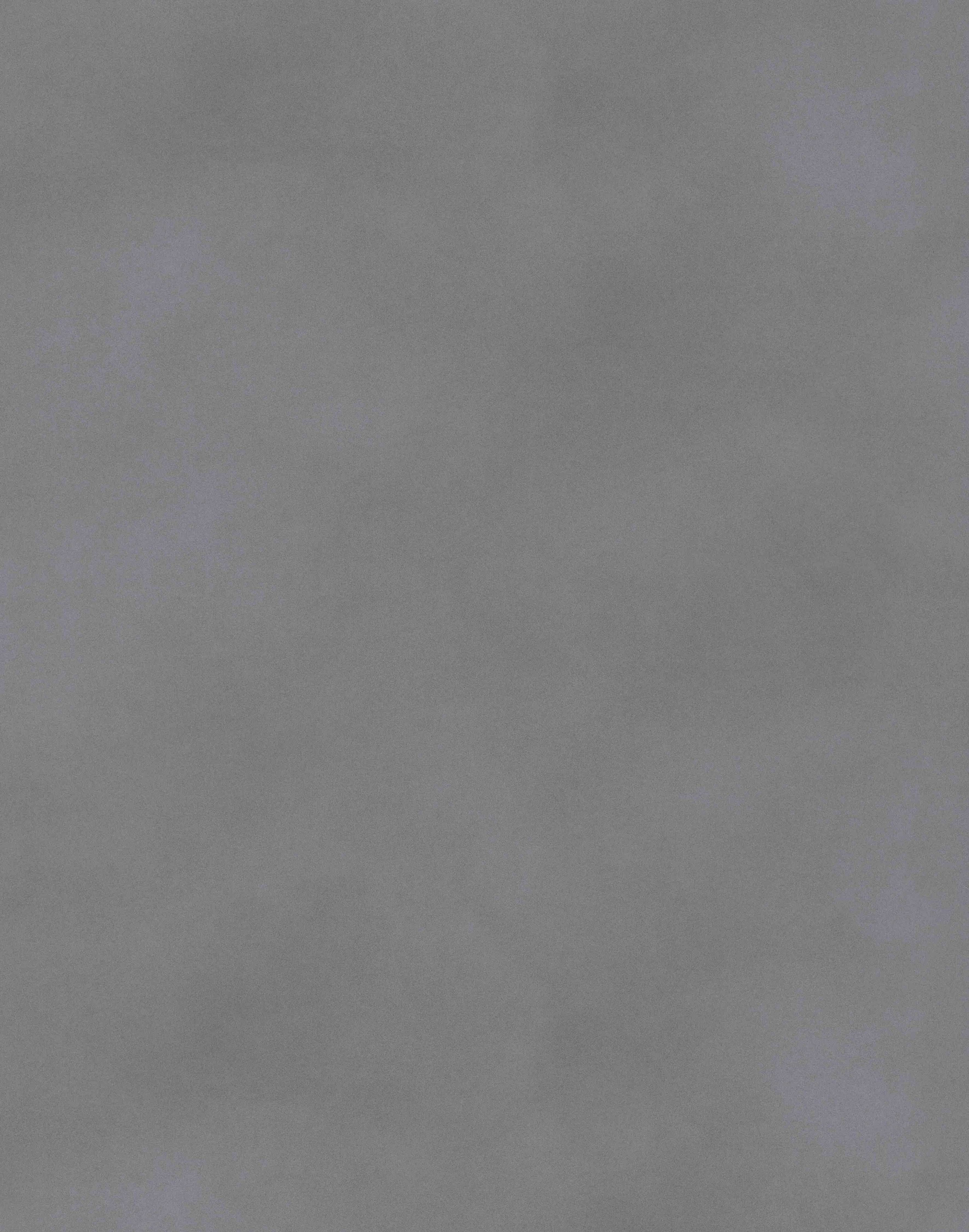 Paragon Duera 5mm Stone Plank Suburban Cement 304.8 X 609.6 mm